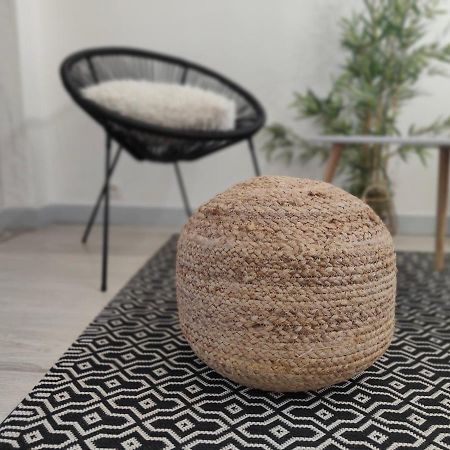 Studio Cozy Proche De Paris Bois-Colombes エクステリア 写真